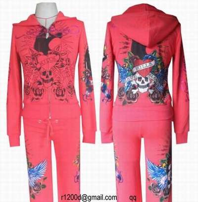 adidas femme 3 suisses adidas femme 3 suisses